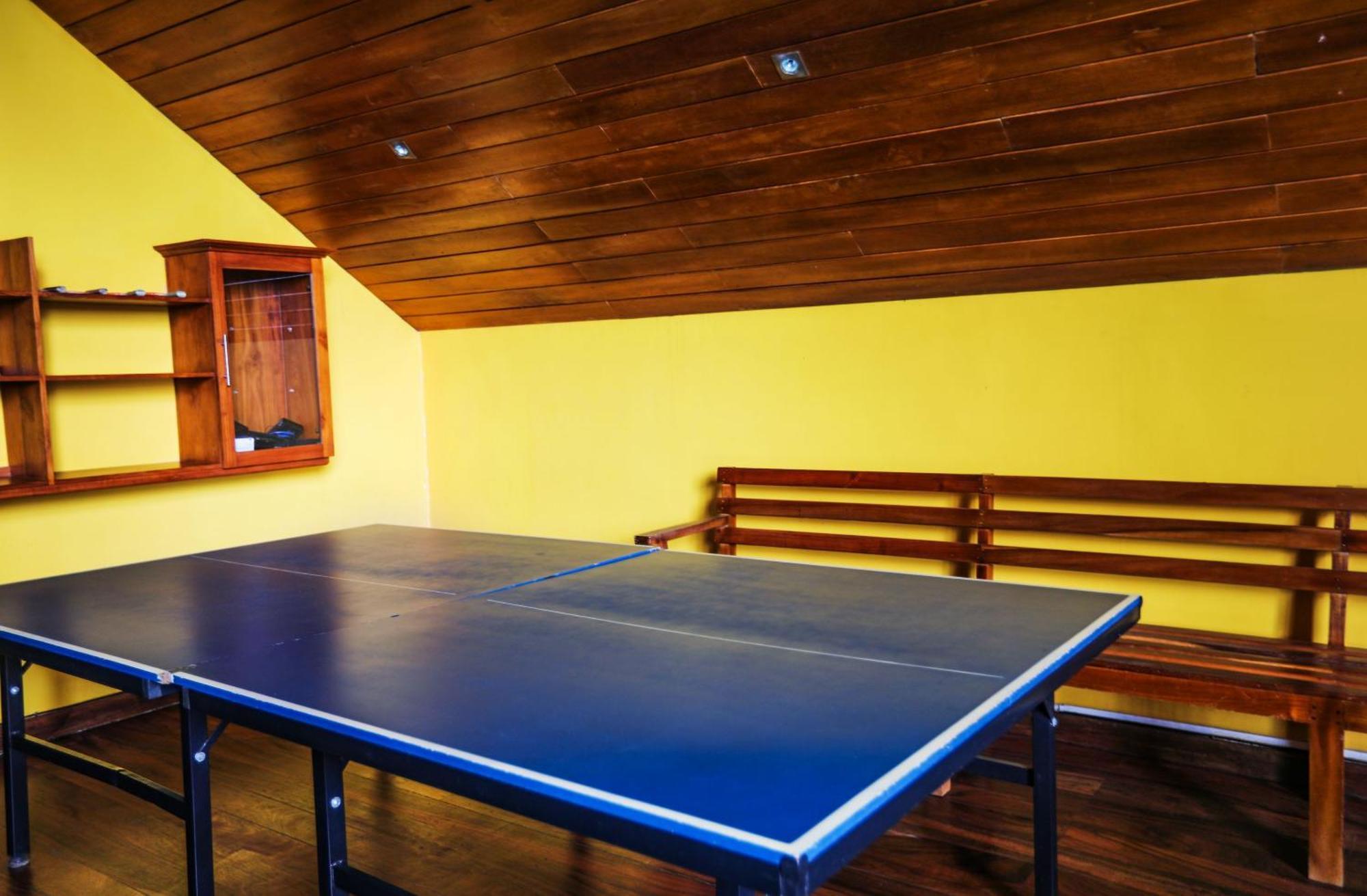Villa Acacia Νουβάρα Ελίγια Εξωτερικό φωτογραφία