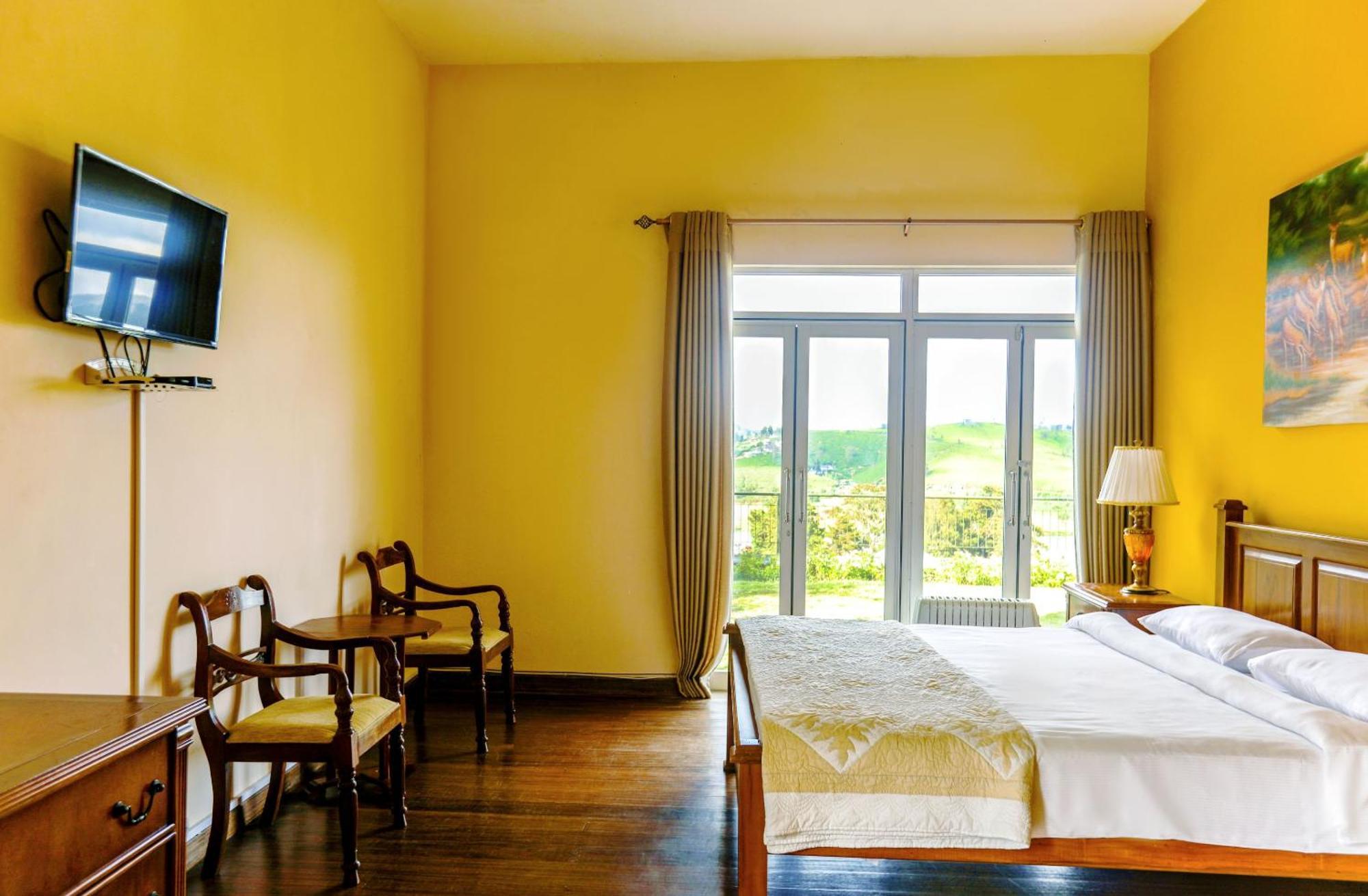 Villa Acacia Νουβάρα Ελίγια Εξωτερικό φωτογραφία