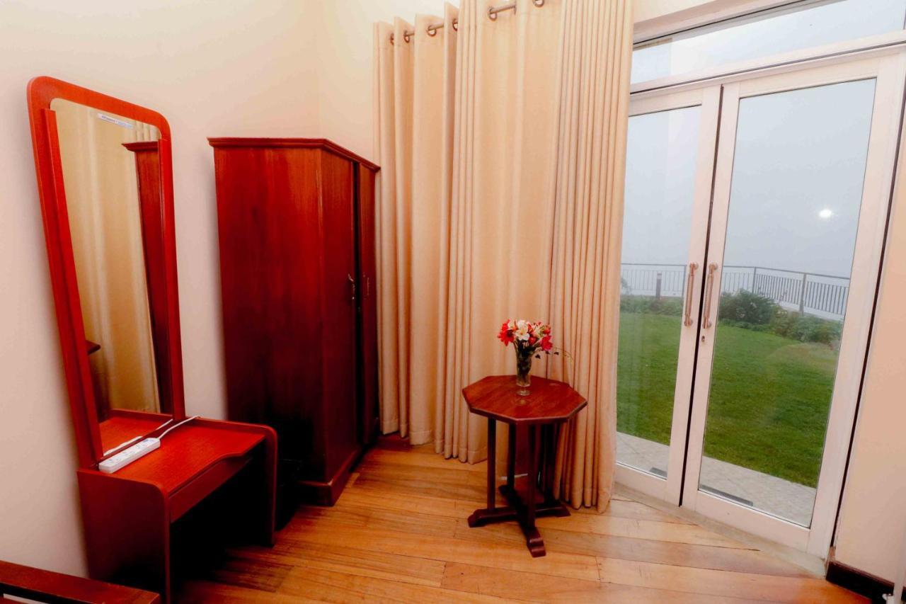 Villa Acacia Νουβάρα Ελίγια Εξωτερικό φωτογραφία
