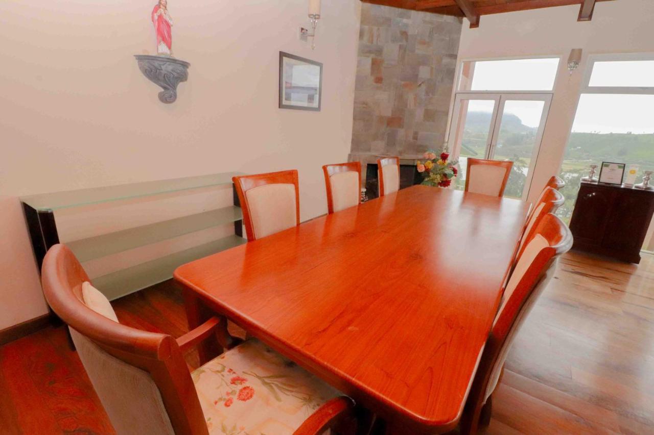 Villa Acacia Νουβάρα Ελίγια Εξωτερικό φωτογραφία