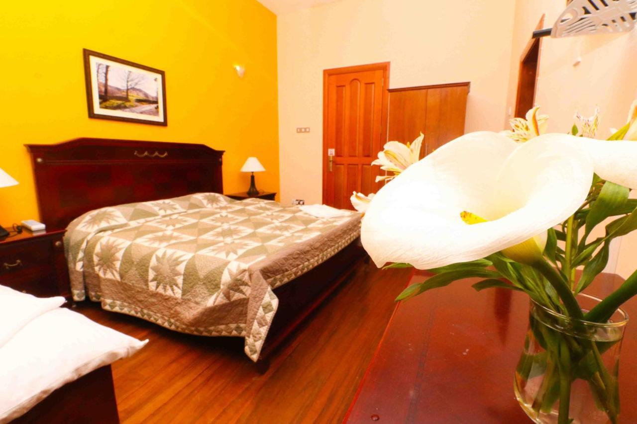 Villa Acacia Νουβάρα Ελίγια Εξωτερικό φωτογραφία